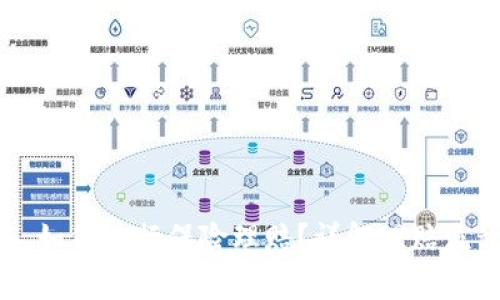 tokenim被盗，如何进行保险理赔？详解理赔流程与注意事项