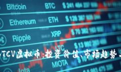 深入解析BTCV虚拟币：投资