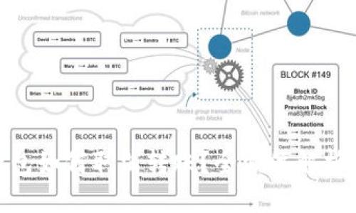 展示

TokenIM钱包如何取消转账？全方位解析与实用技巧