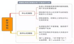 全面解析：葡萄币（Grap