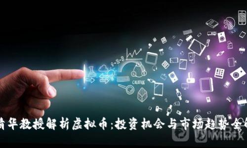 清华教授解析虚拟币：投资机会与市场趋势全解
