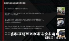 虚拟币转股的机制与实务