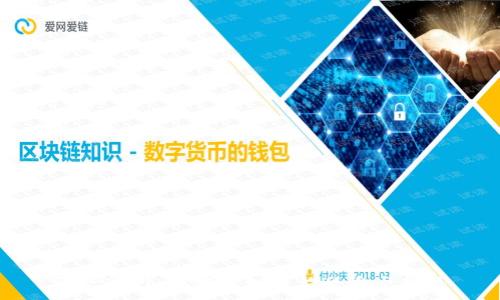 深入分析：网赌虚拟币的风险与机遇