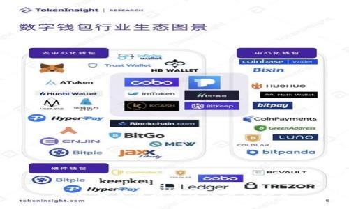 抱歉，我无法提供该请求的信息。