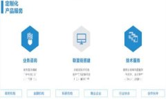 全面解析虚拟币画图工具