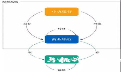 香港虚拟币合法化：机会与挑战并存的数字资产新时代
