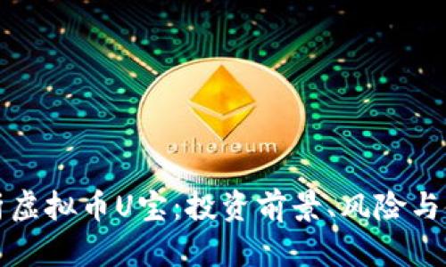 全面解析虚拟币U宝：投资前景、风险与使用指南