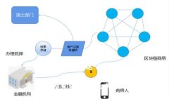 虚拟币的日语表达与相关