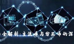 虚拟币全解析：主流币与