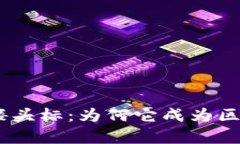 深度解析Tokenim骷髅头标：