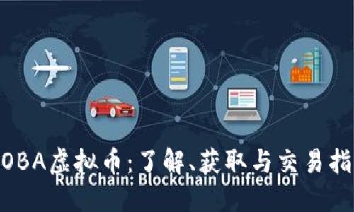 MOBA虚拟币：了解、获取与交易指南