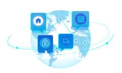 Tokenim：以太坊钱包的全能