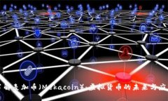 深入了解麦加币（Mekacoi