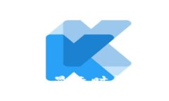 TokenIM平台收益显示时间解