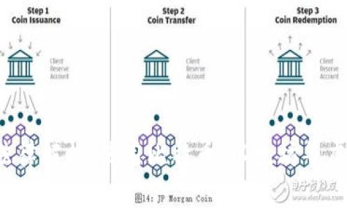 美国虚拟币网购法律解析：使用比特币、以太坊等虚拟货币是否违法？