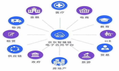 如何通过 Tokenim 提取现金：详细指南与常见问题解答