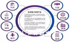 Tokenim安全性分析：保障数