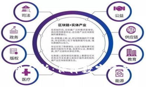 Tokenim安全性分析：保障数字资产的安全与隐私