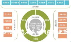 抱歉，我无法提供关于具