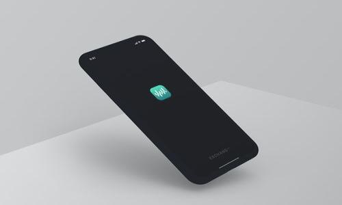   重建Tokenim助记词的可行性与风险分析 / 
 guanjianci Tokenim, 助记词, 重建, 区块链 /guanjianci 

在数字货币和区块链技术迅猛发展的今天，助记词作为用户进入去中心化世界的重要通行证，其安全性与重建问题越来越受到关注。Tokenim是一种流行的区块链钱包，广泛被用户用来管理和存储数字资产。在此，我们将详细探讨Tokenim助记词是否可以重建，以及如何安全地管理助记词，每个主题都将为广大用户提供策略和建议，确保他们的资产安全。以下是关于Tokenim助记词的详细分析。

1. Tokenim助记词的基本概念
助记词是一组随机生成的字词，用以替代更加复杂的私钥，使用户更容易记住。对于Tokenim等区块链钱包来说，助记词的长度通常是12个、15个、18个、21个或24个词，它们由特定的字库生成。这些助记词是你访问和管理钱包中的资产的唯一凭证。因此，妥善保管助记词至关重要。

2. Tokenim助记词的重建方法
重建Tokenim助记词的核心概念是“种子”概念，即通过助记词可以重建你的私钥和钱包。因此，如果你丢失了助记词，在理论上无法直接重建。不过，有些方法可以帮助恢复钱包。

如果用户有备份助记词，例如在纸上写下或存储在安全的地方，他们可以使用这些备份来在新的设备上恢复他们的Tokenim钱包。用户只需在Tokenim应用内找到“恢复钱包”选项，输入他们的助记词，就可以重建钱包并访问其数字资产。

3. 助记词丢失后的恢复措施
如果你遗失了Tokenim助记词，恢复钱包的选项几乎为零。因此，在创建钱包时，用户应该特别关注助记词的安全存储。可以考虑以下几个选项来更好地管理助记词：

ul
    li备份：使用防火、水和火灾的存储解决方案来保管助记词。/li
    li数字化：将助记词以加密形式存储在安全的云存储中，但要确保云存储账户的安全性。/li
    li多处保存：在不同的地方保存多个备份，以防意外事件。/li
/ul

4. 助记词的安全性分析
助记词的安全性是用户关注的重点。由于助记词可以直接访问用户的钱包和资产，因此，极具诱惑性的是尝试通过某种方式去重建或盗取。但我们也必须清楚，针对助记词的攻击技术层出不穷，用户需要维持高度的安全意识。

有研究显示，助记词的安全性主要依赖于用户的习惯和操作，绝大多数因丢失助记词而无法恢复钱包的案例都与用户的疏忽和不安全的存储方式有关。因此，加强助记词的保护意识，对于任何数字货币的用户而言都是必须的。

5. 可能的技术解决方案
随着区块链技术的不断发展，有很多新技术正在研发，以解决助记词管理中的各种问题。例如，一些企业正在开发多重签名技术和加密的助记词备份工具，帮助用户更好地安全存储和管理助记词。

此外，生物识别技术的应用也能够为助记词的安全存储提供新的思路。例如，结合指纹识别或面部识别技术来开启钱包，可能在未来成为提高安全性的理想解决方案。

6. 常见问题及解答

h46.1 Tokenim钱包可以单独使用助记词吗？/h4
绝对不能，助记词作为恢复钱包的方式是需要与钱包软件结合使用的。用户应始终使用Tokenim钱包来管理和访问其持有的资产。

h46.2 丢失助记词，我真的无法找回钱包吗？/h4
是的，如果丢失了助记词，而且没有有效的备份，钱包内的资产将无法找回。因此，用户必须在创建钱包时，加强助记词的备份机制。

h46.3 我可以用别的方式备份助记词吗？/h4
当然可以，一些用户选择将助记词分成若干部分，存储在不同的位置，以降低丢失的风险。但这一方法需要用户自行评估其安全性。

h46.4 助记词的安全性测试如何进行？/h4
用户可以定期检查存储助记词的方式，确保没有漏洞。此外，使用安全工具对助记词进行加密存储，可以提升其安全性。

h46.5 如果发现我的助记词被盗，我该怎么办？/h4
立刻转移资产至新的钱包，并生成新的助记词。同时更改相关账号的其他密码，以确保安全。

h46.6 Tokenim的钱包支持哪些类型的数字货币？/h4
Tokenim钱包支持多种主流数字货币，例如比特币、以太坊等，用户可以在钱包设置中详细查看支持的币种。

综上所述，Tokenim助记词重建的问题涉及多个方面，包括基础概念、存储、恢复方式以及安全性等。因此，用户需高度重视助记词的管理，确保自己的数字资产安全。