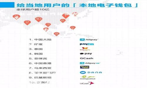   为何tokenim的USDT转不出去？详细解析与解决方案 / 

 guanjianci USDT, tokenim, 转账问题, 数字货币 /guanjianci 

随着数字货币的快速发展，USDT（泰达币）作为一种稳定币已成为许多投资者和交易者的重要工具。然而，有时用户可能会遇到无法将USDT从Tokenim钱包转出的情况。这篇文章将详细探讨可能导致该问题的原因、解决方案以及一些相关的常见问题。

Tokenim是什么？
Tokenim是一款数字货币钱包应用，支持多种加密货币的存储与交易。它以用户友好的界面和高安全性著称，使得数字资产管理变得更加便捷。不过，有些用户在使用Tokenim进行USDT转账时，可能会遇到无法转出的问题。

USDT转账常见障碍
在Tokenim中，转不出去的原因可能有多种。以下是一些常见的障碍：
ul
    listrong网络延迟/strong: 没有及时同步到区块链网络，可能导致转账失败。/li
    listrong账户余额不足/strong: 虽然钱包中显示有USDT，但实际余额可能由于转账手续费等原因减少。/li
    listrong安全设置/strong: 有可能因为钱包的安全选项限制了转账。/li
    listrong错误的地址/strong: 输入错误或格式不正确的接收地址，也会导致转账失败。/li
/ul

确认网络状态
对于加密货币的转账，网络状态至关重要。不同的区块链网络（如Ethereum、TRON等）的交易确认时间不同。建议用户在转账前检查以下内容：
ul
    listrong区块链浏览器查询/strong: 可以使用区块链浏览器查看USDT网络是否正常运行。/li
    listrong钱包状态/strong: 确保Tokenim本身运行正常，特别在高峰期的网络拥堵时候。/li
/ul

检查余额与手续费
在进行任何转账之前，确认钱包余额至关重要，尤其是需要考虑到转账手续费。很多时候用户可能忘记这部分，导致无足够余额进行转账。以下是一些检查的步骤：
ul
    listrong余额确认/strong: 查看Tokenim中USDT的准确余额，确保在扣减手续费后仍有足够的资产转出。/li
    listrong手续费理解/strong: 不同币种和网络，手续费可能有很大差别，因此在转账前一定要先了解。/li
/ul

安全设置校验
Tokenim提供多重安全措施以保护用户的数字资产，但有时过于严格的安全设置会阻碍正常转账。安全设置包括但不限于：
ul
    listrong二次验证/strong: 某些钱包需要通过二次验证来确认交易，确保这一功能已启用。/li
    listrong临时锁定期/strong: 新增或更新钱包信息时，可能会有临时锁定期，用户需要耐心等待。/li
/ul

确保地址正确性
另一个常见的错误是用户输入了错误的接收地址。请仔细检查地址的准确性，必要时可以通过以下方式确保无误：
ul
    listrong复制粘贴地址/strong: 为避免输入错误，建议复制接受地址，而非手动输入。/li
    listrong确认地址类型/strong: 确保接收地址类型（如以太坊地址、TRON地址）与遵循的区块链网络一致。/li
/ul

常见问题解答
以下是一些用户在使用Tokenim进行USDT转账时可能遇到的相关问题，以及逐个问题的详细解答：

问题1：Tokenim的USDT转账多久到账？
USDT的转账时间主要取决于所使用的区块链网络。不同的区块链具有不同的交易确认时间，以下为几个主要区块链的平均转账时间：
ul
    listrongEthereum网络/strong: 通常需要10到30分钟，交易确认时间视网络拥堵程度而定。/li
    listrongTRON网络/strong: 转账时间相对较快，通常在几分钟内完成。/li
    listrong其他网络/strong: 使用其他区块链的USDT转账时间可能会有所不同，用户需要根据实际情况做出调整。/li
/ul
如果长时间未收到转账，用户应考虑查询交易状态或联系Tokenim客服以获取帮助。

问题2：如何解决Tokenim无法转账的问题？
要解决Tokenim无法转账的问题，用户首先需要根据前面提到的几个步骤进行检查：
ul
    li检查网络状态和交易确认情况。/li
    li确保账户余额足够并了解手续费要求。/li
    li校验钱包的安全设置和转账地址的准确性。/li
/ul
如果以上步骤都正常但仍无法转账，可尝试重新启动Tokenim钱包，或卸载并重新安装应用，以确保无软件故障。如果问题仍然存在，最后的解决方案是联系Tokenim的客户支持。

问题3：是否可以通过其他方式转出USDT？
用户可以通过多种方式转出USDT，尽管不建议使用非官方的代币交换网站。可以考虑的方式包括：
ul
    listrong使用其他钱包转账/strong: 将USDT转入另一个钱包（如MetaMask、Trust Wallet等）进行处理。/li
    listrong在交易所进行兑换/strong: 将USDT转入交易所进行交易或兑换为其他加密货币。/li
    listrong将USDT兑换成法币/strong: 通过支持法币提现的交易所，用户可以将USDT兑换为法币，提现至银行账户。/li
/ul
值得注意的是，使用不同平台或钱包转账时需了解相关手续费和时效情况。

问题4：Tokenim有推进转账的功能吗？
Tokenim本身并不提供推进转账的功能，但用户可以在转账时选择支付更高的手续费以提高交易优先级。一般区块链网络会根据手续费的高低以及其他交易的积压情况来确认交易。
如果网络拥堵，建议用户在进行非紧急转账时选择较为通畅的时段进行操作，以降低手续费并提高确认速度。

问题5：若转账失败，资金是否会丢失？
转账失败的情况下，资金不会丢失。区块链的设计确保了交易的透明性和安全性。当转账失败时，用户的USDT会返回到Tokenim钱包。需要注意的是，转账失败可能涉及手续费，而这些手续费通常是无法退还的。
因此，在进行转账之前，确保所有信息的准确性以避免不必要的损失是非常重要的。

问题6：Tokenim是否会频繁出现转账问题？
根据用户反馈，Tokenim的整体稳定性较高，但是在特定情况下，如网络拥堵、软件过时或安全设置不当，用户可能会遇到转账问题。
为了避免频繁出现问题，建议用户：
ul
    li定期更新Tokenim至最新版本。/li
    li确保了解当前网络状况。/li
    li在需要重要转账时，选择网络较为清晰的时段。/li
/ul
总结而言，虽然Tokenim转账可能会遭遇问题，但通过合理的小心操作和了解平台功能及限度，大多数问题都能得到有效解决。

通过以上的分析与解答，希望能帮助用户更清晰地了解为何在Tokenim上USDT转账可能失败，并提供有效的解决方案。用户在进行数字货币转账时多加谨慎，能避免不必要的麻烦。