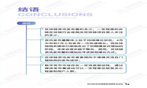如何安全快捷地登录Tokenim账户：完整指南