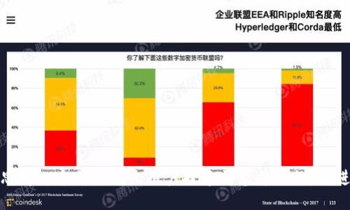 思考一个符合大众用户搜索需求并且的，放进
