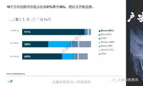   如何查询Tokenim的所有转账记录？ / 
 guanjianci Tokenim, 转账记录, 查询, 区块链 /guanjianci 


在数字货币日益普及的今天，越来越多人关注并使用区块链技术及其相关产品。Tokenim是一种以太坊ERC20代币，致力于为用户提供便捷的数字资产管理和交易体验。其中，转账记录的查询是一个重要的功能，它帮助用户掌握自己的资产流动情况，进一步提高资产管理的透明度和安全性。本文将详细介绍如何查询Tokenim的所有转账记录，并解答相关问题。


一、Tokenim转账记录的意义

转账记录是区块链交易的基础数据，反映了代币的流通情况和用户的交易行为。对于Tokenim这样的代币用户而言，查询个人或某一账户的转账记录，有助于追踪资金流向、了解合约执行情况以及制定更有效的投资策略。此外，转账记录的透明性是区块链技术的核心优势，确保了每笔交易都可以被公开验证，从而提高了系统的可信度。


二、查询Tokenim转账记录的基础知识

在深入了解如何查询Tokenim的转账记录之前，用户需要掌握一些基础知识。首先，Tokenim的转账记录是记录在以太坊区块链上的，因此用户需要使用以太坊区块链浏览器进行查询。其次，ERC20代币遵循的标准确保了代币的转账和查询过程的统一性，使得查询变得更加简单。此外，用户还需要有一些基本的区块链操作知识，以便理解如何获取和解析转账记录。


三、如何查询Tokenim的所有转账记录

查询Tokenim的转账记录主要可以通过以下几种方式进行：
1. **使用区块链浏览器**：用户可以访问以太坊区块链浏览器（如Etherscan.io），在搜索框中输入Tokenim的合约地址，找到该合约的详细信息页面。
2. **访问Tokenim的页面**：在合约页面，用户可以看到该代币的转账记录，其中包括每次转账的交易哈希、发送方和接收方地址、数量以及时间戳等信息。
3. **利用API接口**：对于开发者或者技术用户，可以通过以太坊提供的API直接获取转账记录信息。
4. **使用Tokenim官方钱包**：如果Tokenim提供了官方钱包，用户可以直接在钱包应用内查看到自己的转账记录。

举个简单的例子，如果用户想查看其Tokenim转账记录，可以在Etherscan上输入其以太坊地址，系统将列出该地址与所有Tokenim转账相关的信息。


四、为什么选择区块链浏览器进行查询

选择区块链浏览器是一种简单而有效的方式来查询Tokenim的转账记录。这是因为区块链浏览器提供了友好的用户界面，以及强大的搜索功能，用户可以通过地址、交易哈希等多种方式进行查询。浏览器不仅可以查看转账记录，还能提供每笔交易的详细情况，包括确认状态和区块链上的相关数据。此外，区块链浏览器具有高度透明的特性，让用户能够清晰地看到每一笔交易的从开始到结束的全过程，从而增强了区块链技术的公信力。


五、分析转账记录的重要性

分析转账记录至关重要，它可以帮助用户梳理和理解自己的资产流动情况。例如，通过分析个别转账的时间和数量，用户可以判断出市场的热门趋势，进而调整自己的投资策略。此外，对于某些新用户而言，了解和学习其他用户的转账行为有助于提升他们的市场敏感度和投资能力。


六、Tokenim转账记录的常见问题解答

在查询Tokenim的转账记录过程中，用户可能会遇到一些常见问题，以下是六个可能相关的问题及其详细解答：


1. 什么是Tokenim代币？

Tokenim是一款基于以太坊区块链的ERC20代币，主要为用户提供数字资产的转账和管理功能。Tokenim的目标是为用户创造一个安全、高效的资产管理环境，使其能够便捷地进行数字货币交易和投资。作为ERC20代币，Tokenim遵循以太坊网络的技术标准，具备良好的兼容性和扩展性，这意味着Tokenim可以在多个以太坊钱包中使用，并且能够与其他ERC20代币进行无缝交换。


Tokenim代币的设计初衷是为了提高用户在数字货币市场中的地位，用户可以通过Tokenim参与各种区块链上的应用和服务。这种代币的发行也符合现代金融的趋势，为用户提供了多样化的金融产品选择。


2. Tokenim的转账费用是多少？

转账费用是使用Tokenim进行交易时需要支付的成本，主要由以太坊网络的矿工费决定。在进行Tokenim转账时，用户需要支付以太坊网络的交易费用，也称为Gas费用。Gas费用会随着网络的拥堵程度而有所波动，通常在交易高峰期，费用会变得相对较高。在一次Tokenim转账中，用户可以在区块链浏览器上查看当前所需的Gas费用，并根据需要选择适当的转账时机以减少费用支出。


为了确保交易的顺利进行，用户应该在钱包中保留足够的以太坊作为转账费用，确保充值和提现过程不被阻碍。此外，某些平台或钱包可能会对Tokenim的转账过程收取额外的服务费用，用户在进行操作时需要事先了解相关费用。


3. 如何确保Tokenim转账的安全性？

确保Tokenim转账的安全性是每个用户十分关注的问题。具体而言，可以采取以下几种措施来保障转账的安全性：
1. **使用信誉良好的钱包**：选择有良好声誉和用户评价的钱包以储存Tokenim，避免使用不知名的钱包或服务。尤其是在选择移动端钱包时，建议优先关注官方推荐或社区广泛使用的钱包。
2. **双重身份验证**：启用双重身份验证，这会为账户增加一道保护层，即使密码被窃取，攻击者也很难访问钱包。
3. **定期更新软件**：保持钱包和相关软件的定期更新，以防止潜在的安全漏洞攻击。
4. **小额测试**：在进行大额转账前，可以先发送少量Tokenim进行测试，以确保地址没有问题，转账能有效到达。
5. **不要泄露私钥**：私钥是数字资产最为重要的组成部分，务必谨慎保存并且不要轻易泄露给他人。可以使用硬件钱包等方式将资产离线存储以增加安全性。


4. 为什么有时候无法查询到转账记录？

在某些情况下，用户可能会发现无法查询到Tokenim的转账记录，主要原因可能有以下几种：
1. **网络延迟**：区块链网络在高负载情况下，会出现延迟，导致用户在查询时无法即时获取记录。建议耐心等待，并在几分钟后再次尝试。
2. **地址输入错误**：在查询时，如果输入的Tokenim合约地址或以太坊地址错误，自然无法找到相应的转账记录。在查询之前，确认所输入地址的准确性是非常重要的。
3. **未完成的交易**：如果用户尚未完成转账或交易被卡在链上，相关转账记录自然也无法出现。检查钱包的交易状态，以确认交易是否成功。
4. **技术问题**：可能是区块链浏览器或API服务的技术问题，导致无法正常查询。这种情况比较少见，但若出现也需要耐心等待平台恢复正常。


5. 如何查看历史转账记录？

用户想要查看Tokenim的历史转账记录，可以通过以下步骤进行：
1. **访问区块链浏览器**：选择一个知名的区块链浏览器，如Etherscan，进入其首页。
2. **输入地址或合约**：在搜索框中输入自己的以太坊地址或Tokenim的合约地址，点击搜索。
3. **访问转账记录**：在合约或地址的详细页面，会显示与之相关的所有转账记录，用户可以根据时间、金额、交易方等维度进行查找。
4. **了解转账进展**：点击每一笔交易记录，可以看到该转账的更多细节，如交易哈希、区块高度、时间戳等，帮助用户了解每笔交易的进展。


6. Tokenim的转账记录是否可以伪造？

由于区块链技术的不可篡改性，Tokenim的转账记录难以伪造。每一笔交易都会被记录在区块链上，并由网络中的矿工进行验证，一旦交易被执行，相关信息就会在整个网络中传播并保存。只要用户的地址保持私密并确保安全，其他人几乎无法更改或伪造任何转账记录。


然而，尽管区块链本身抵抗伪造，用户仍需警惕诈骗等安全问题。有些不法分子可能会使用钓鱼网站、假钱包等方式 trick 用户泄露私钥，利用这些信息进行假冒交易。因此，用户一定要保持警惕，遵循安全操作规范，确保自己的账户安全。



总体而言，查询Tokenim的转账记录是一个重要的资产管理环节，理解如何查询和分析这些记录能够更好地帮助用户管理他们的数字资产。希望本文能为您提供有价值的信息，并帮助您在数字货币投资的道路上更加顺利。

