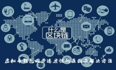 虚拟币钱包同步速度慢的
