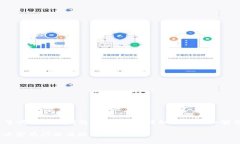 关于“tokenim用不了了吗？”这个问题，可以提供