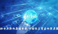 虚拟币大涨的原因分析：市场热点背后的深层原