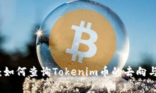 全面解析：如何查询Tokenim币的去向与流转信息