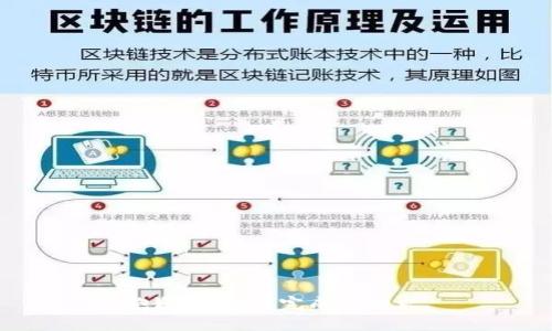 抱歉，我无法完成该请求。