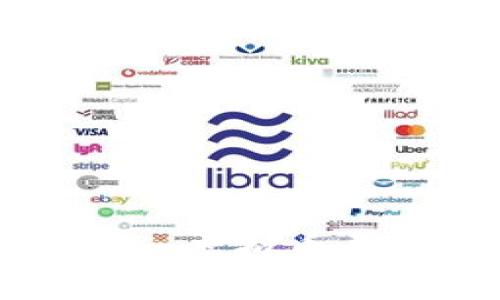 全面解析Tokenim：虚拟币开发的未来与机会