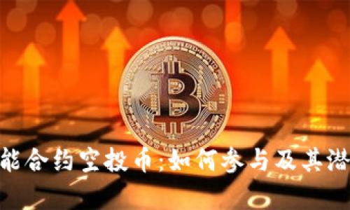 Tokenim智能合约空投币：如何参与及其潜在价值分析