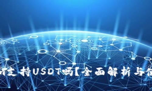Tokenim支持USDT吗？全面解析与使用指南