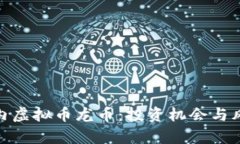 全面解析国内虚拟币龙币：投资机会与风险一网