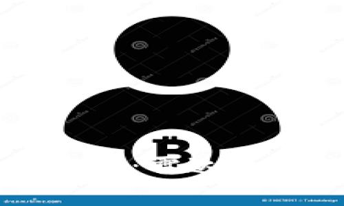 虚拟货币的未来：雷达币的应用与前景