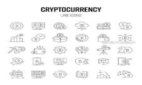 如何解决TokenIM无法搜索的问题：全面指南