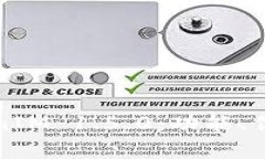 全面解析TokenIM 1.5.0：功能、优势及使用指南