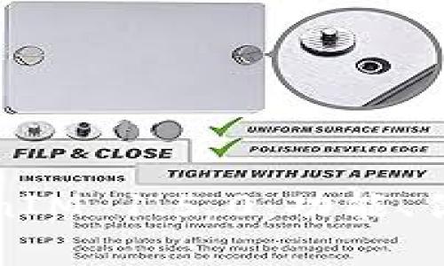 全面解析TokenIM 1.5.0：功能、优势及使用指南