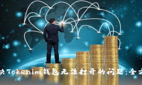 如何解决Tokenim钱包无法打开的问题：全方位指南