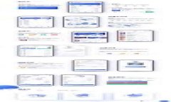 如何使用Tokenim USB进行安全身份验证和数字签名