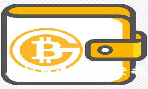 如何申请育碧虚拟币退款：完整指南与注意事项