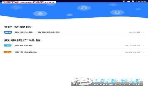 RR钱包：深入了解虚拟币存储与管理的最佳选择