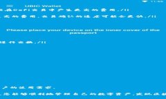 zhuti如何安装Tokenim：详细指导与视频教程/zhutiT