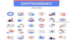 Tokenim余额不变动的原因及解决方案解析