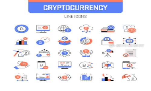 Tokenim余额不变动的原因及解决方案解析