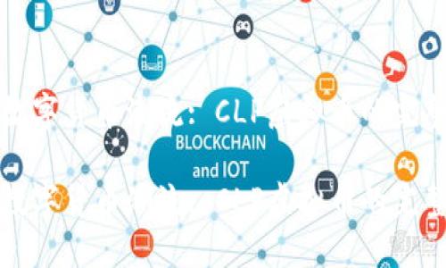 抓住数字货币潮流: CLP虚拟币的完整指南

抓住数字货币潮流: CLP虚拟币的完整指南