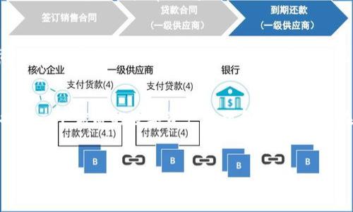 什么是Tokenim？
Tokenim 是一个面向加密货币和区块链领域的综合性平台，旨在为用户提供各类数字资产的交易、投资和管理服务。其核心功能包括支持多种数字货币的交易、为用户提供专业的投资建议，以及为新手用户提供易于理解的引导和教育资源。Tokenim 的目标是提高用户的交易效率，降低入门门槛，并为投资者提供安全可靠的交易环境。

Eos糖果是什么？
Eos 糖果是基于区块链技术的一种数字资产，它是一种代币，通常用于在特定平台上进行交易、交换或者作为奖励。EOS 本身是一个高性能的区块链平台，旨在支持去中心化应用（DApp）的开发和运行。Eos 糖果作为这一平台的一部分，具有较高的流动性，并能够用于多种场景，包括交易所交易、DApp 内使用等。

Tokenim 是否支持 Eos 糖果？
Tokenim 对于数字资产的支持不断增加，Eos 糖果是否被支持通常取决于平台的更新和发展。用户可以在 Tokenim 的官方网站或者其官方社交媒体上获取相关公告，以确保自己掌握的最新消息。如果 Tokenim 已支持 Eos 糖果，用户可以通过 Tokenim 平台方便地交易和管理此类资产。如果没有，通常也可以在 Tokenim 的用户反馈中提出建议，要求平台开发团队考虑加上对 Eos 糖果的支持。

如何在 Tokenim 上进行交易？
在 Tokenim 上进行交易相对简单，用户需要遵循以下几个步骤：
ol
    listrong注册账户：/strong用户需要在 Tokenim 平台上注册一个账户，提供必要的信息，以便安全地进行交易。/li
    listrong选择交易对：/strong在账户登录后，用户可以根据所持有的资产选择交易对。比如，如果想交易 Eos 糖果，可以选择与其配对的其他数字资产进行交易。/li
    listrong下单交易：/strong用户可以选择市价单或限价单，输入交易数量，确认信息后下单。/li
    listrong资产管理：/strong交易完成后，用户可以在资产管理页面查看自己持有的 Eos 糖果及其他资产的实时情况。/li
/ol

Tokenim 的安全性如何？
Tokenim 在用户安全方面采取了多重措施，确保用户的资金和数据安全。这些安全措施包括数据加密、双重身份验证、冷存储技术等。 这是为了防止黑客攻击及其他安全隐患。此外，Tokenim 还会定期进行安全审计，以确保平台的整体安全性不断提升。

Tokenim 的手续费标准是什么？
Tokenim 的交易手续费通常是根据交易对和订单类型等因素而有所不同。通常情况下，平台会向用户收取一个交易手续费的百分比，具体数额可在平台的“费用说明”页面查看。对于高频交易用户，Tokenim 可能提供不同的手续费等级，以便使用户的交易更具性价比。

Tokenim 的客户服务如何？
Tokenim 提供多种客服渠道，包括在线聊天、电子邮件和社交媒体平台。用户在使用过程中如遇到问题，均可随时联系客服团队进行咨询。同时，平台也会提供详尽的FAQ页面，帮助用户自助解决一些常见问题。

Eos 糖果的市场前景如何？
Eos 糖果作为数字资产的一种，受市场趋势和需求变化影响较大。当前，随着区块链技术和去中心化应用的迅速发展，Eos 糖果的市场需求也在不断增加。用户可以通过仔细研究市场动态、参阅相关报告、关注行业专家的意见等来评估其未来的发展潜力。

总结
Tokenim 是一个颇具前景的数字资产交易平台，随着对多种加密货币，包括 Eos 糖果的支持，能够更好地满足用户的需求。通过提供高效、安全的交易服务，Tokenim 旨在为用户提供一个优质的数字资产管理和交易体验。在对市场变化保持敏感的前提下，用户可以在这个平台上找到合适的交易机会，实现资产的增值。

Tokenim, EOS, 糖果, 数字资产/guanjianci
Tokenim是否支持EOS糖果？探索Tokenim数字资产交易平台！